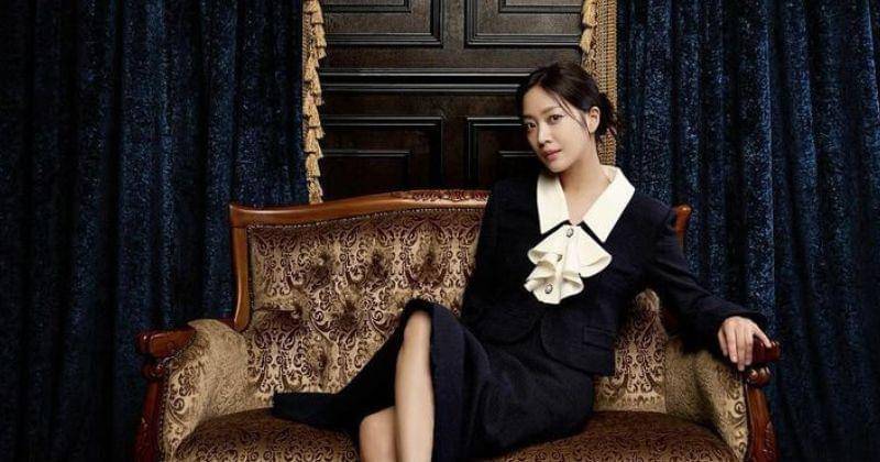 Instagram.com/Xxadoraa